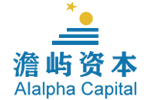 澹屿资本